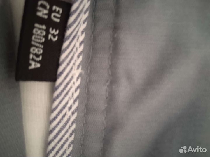 Шорты мужские