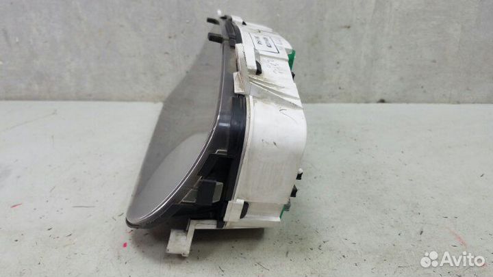 Щиток приборов Ssangyong Chairman HT M104.992 3.2Л