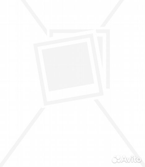 Блок абс 7G91-2C405-AA Ford S-MAX 2006 - 2015 года