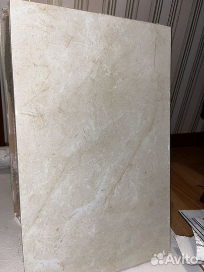 Кафельная плитка