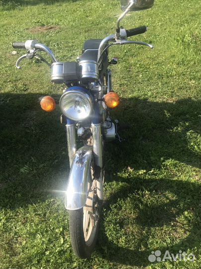 Продам дельту