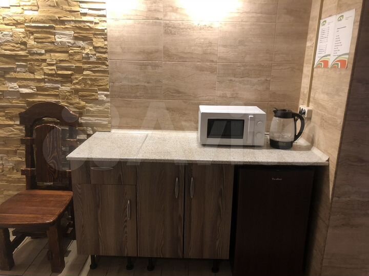 3-к. дом, 70 м²