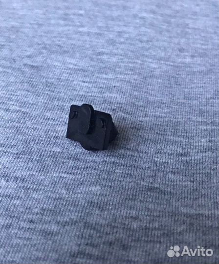 Andis slimline pro подставка под ножевой блок