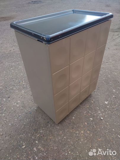 Печь отопления пжт-5