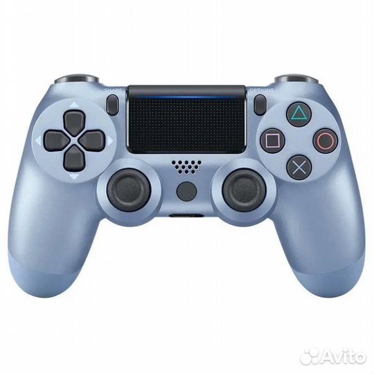 Геймпад Sony PS4