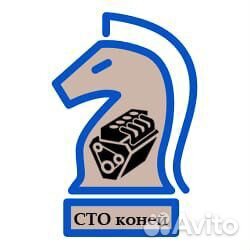 Радиатор Hyundai Solaris 2011-17 Termal new