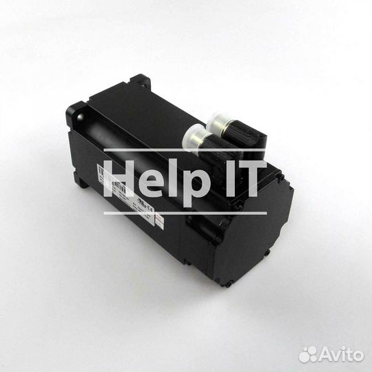 Серводвигатель B&R 8LSN43.EB060D200-0