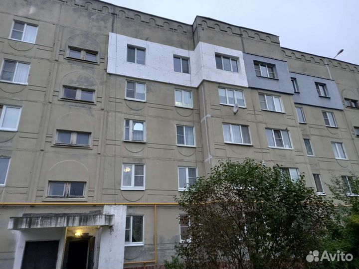 Промышленный альпинист