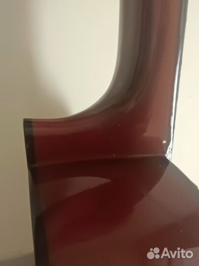 Классическая гитара шестиструнная