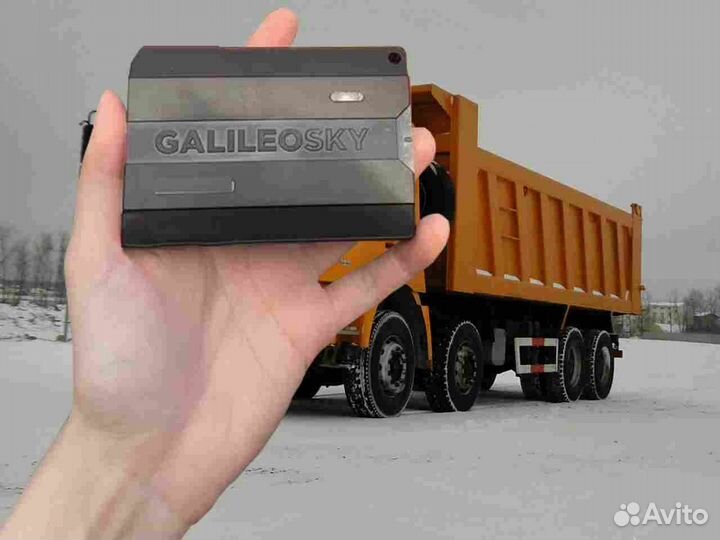 Настройка джипиэс, глонасс модулей для транспорта