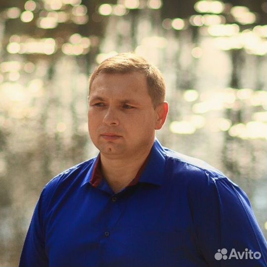 Репетитор по Информатике. ОГЭ ЕГЭ. 5-9-11 класс