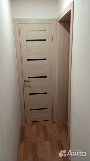 Мастер на час