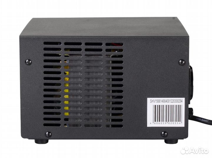 Устройство бесперебойного питания убп-1000 ибп рес