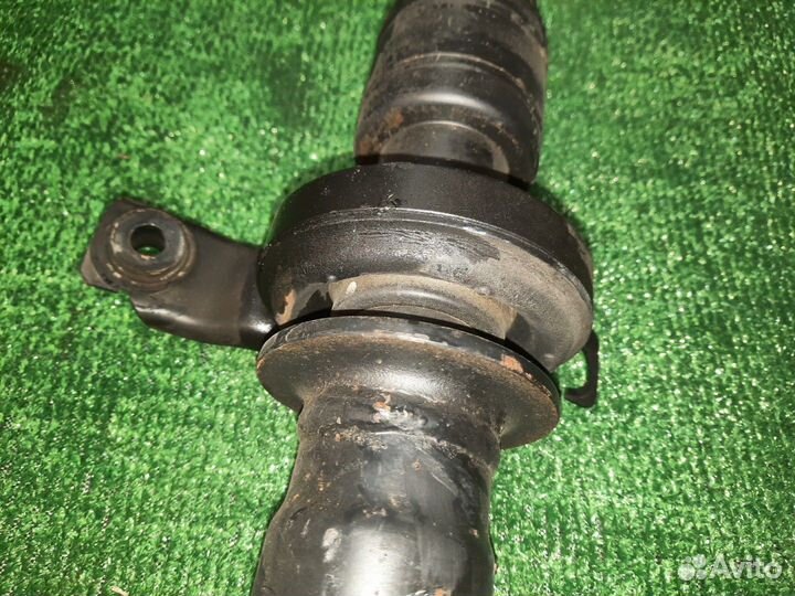 Кардан subaru legacy BH5 EJ202 (9577) 4WD контрактная