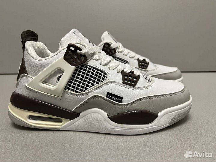 Кроссовки женские, женская обувь, весна-лето