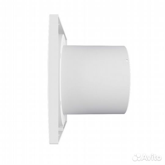 Вентилятор Zernberg Granat 125