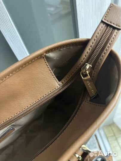 Сумка женская michael kors новая оригинал