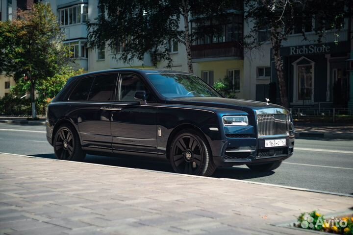 Автомобильный фотограф/предпродажные фото