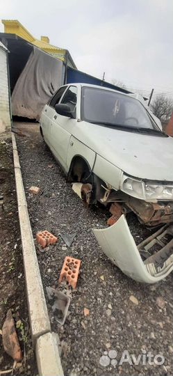 R14 Advanta HPZ-01 185/65, PCD 4x98 DIA 40