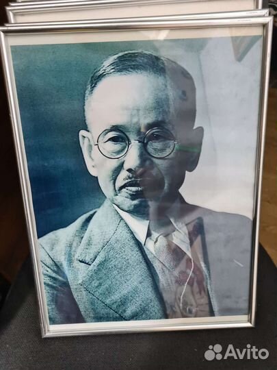 Фоторамки с фото