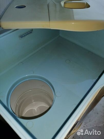 Фильтр для очистки воды PiMag Nikken