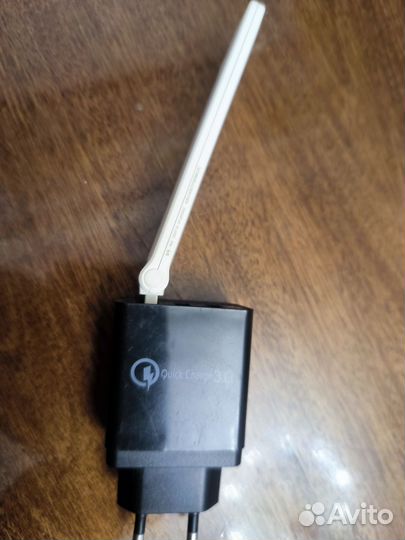 Xiaomi Mi WiFi repeater 2