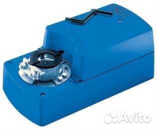 Продам электропривода