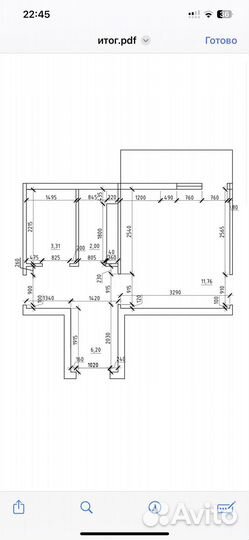 Дизайнер интерьера(стажировка)