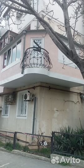 Остекление. окна, балконы под ключ