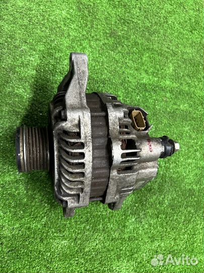 Генератор Mitsubishi Lancer CY 4B12 2007-2015