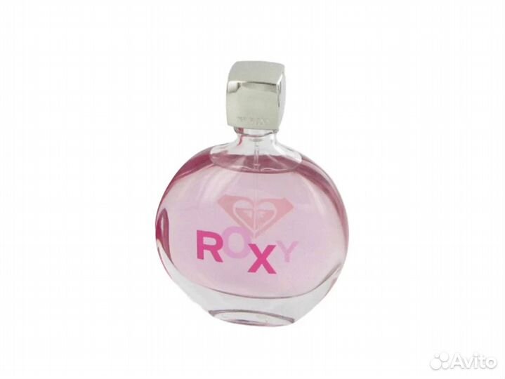 Roxy Туалетная вода женская