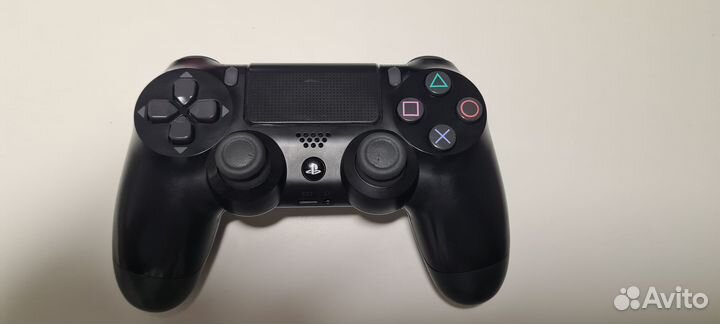Dualshock V2 оригинал