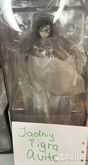 Asuka Kaworu Mari Radio Eva Evangelion