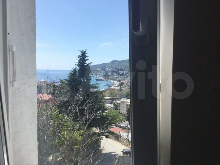 2-к. квартира, 60 м², 3/7 эт.