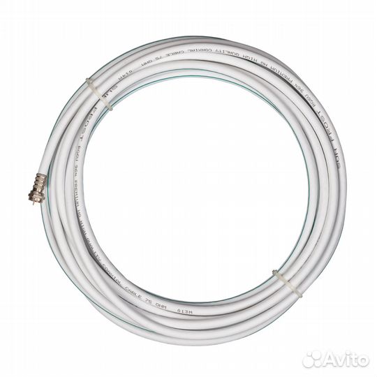 Комплект усиления сигнала сотовой связиTR1800/2100