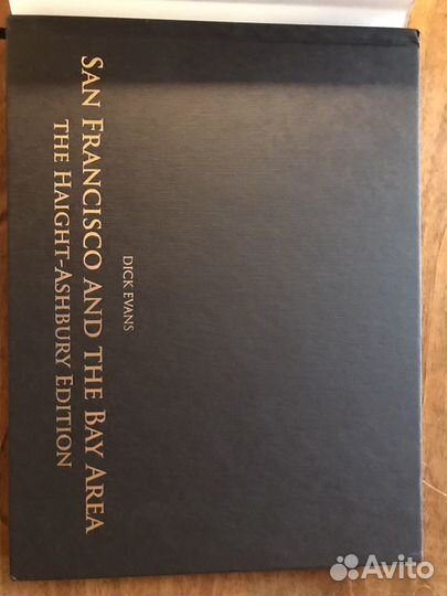 Фотоальбом Gary Clark 