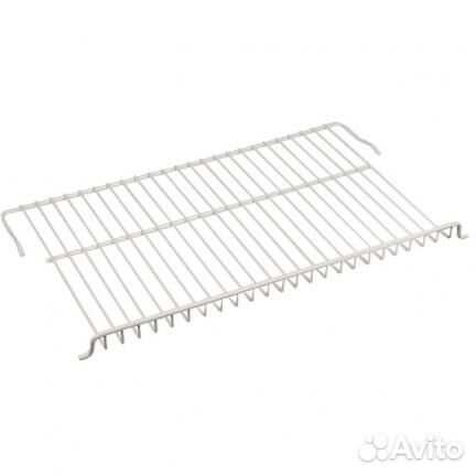 Полка-решетка холодильника Минск, Атлант, 52х32 см