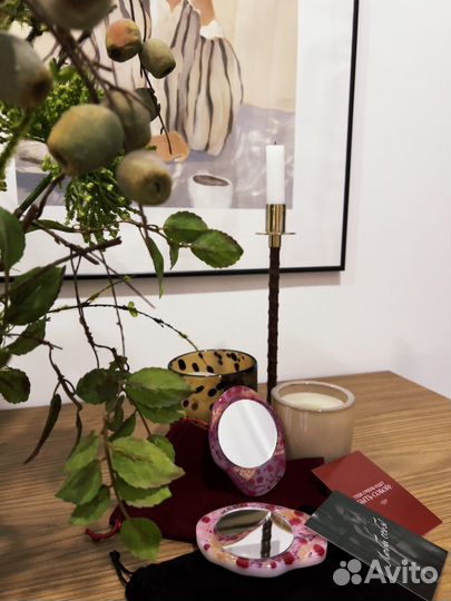 Подарок на 8 марта