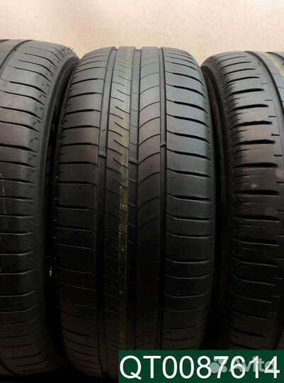 Michelin Energy Saver 205/55 R16 96P
