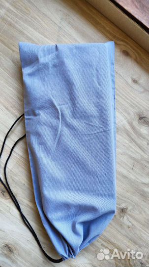 Садху медная садху для начинающих 8 мм