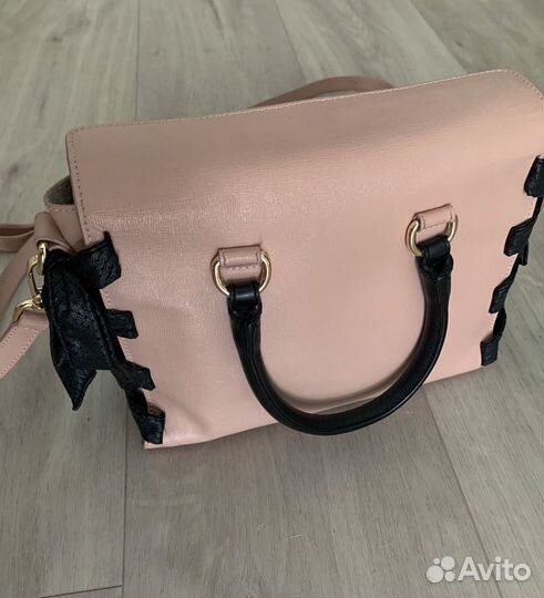 Сумка женская pinko оригинал
