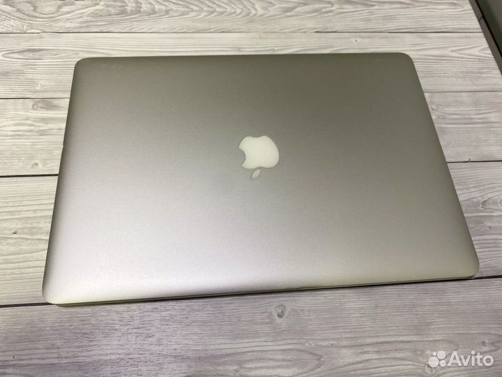 MacBook Pro 15