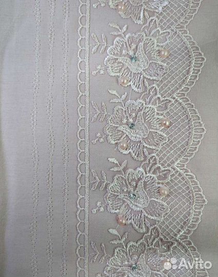 Постельное белье Турция премиум класса