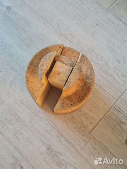 Болванки для шапок