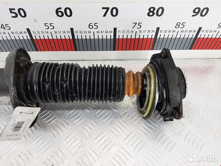 Амортизатор передний левый Volkswagen Passat CC