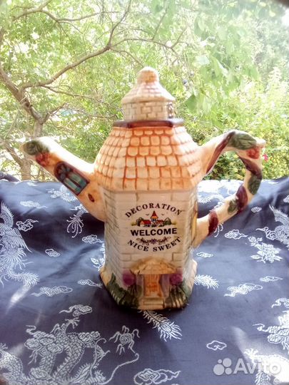 Фарфоровая и фаянсовая посуда СССР отправляю