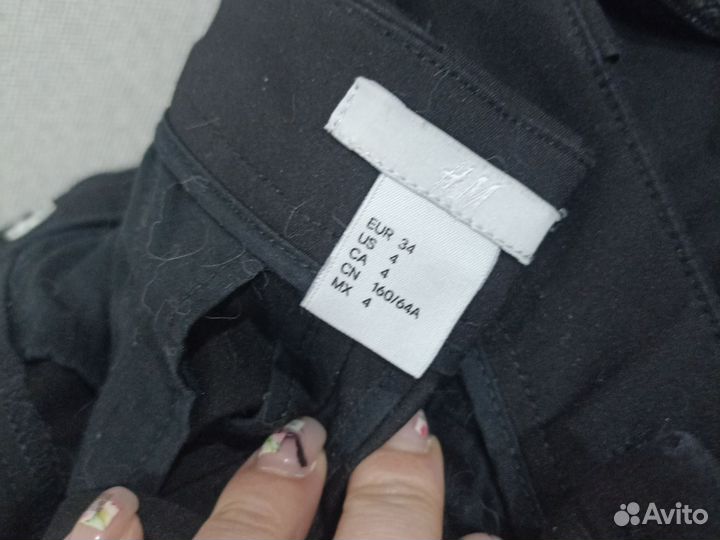 Пакет вещей 42