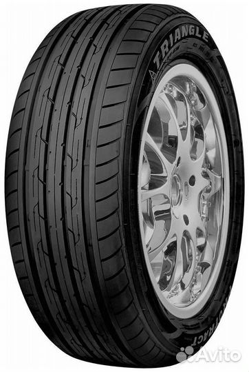 Triangle TE301 165/65 R15