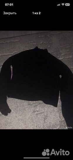 Вещи для девочки 12 лет