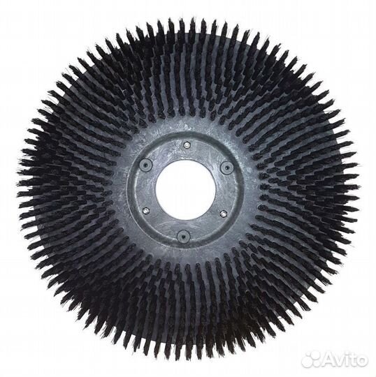 Щетка для поломоечных машин Viper AS510